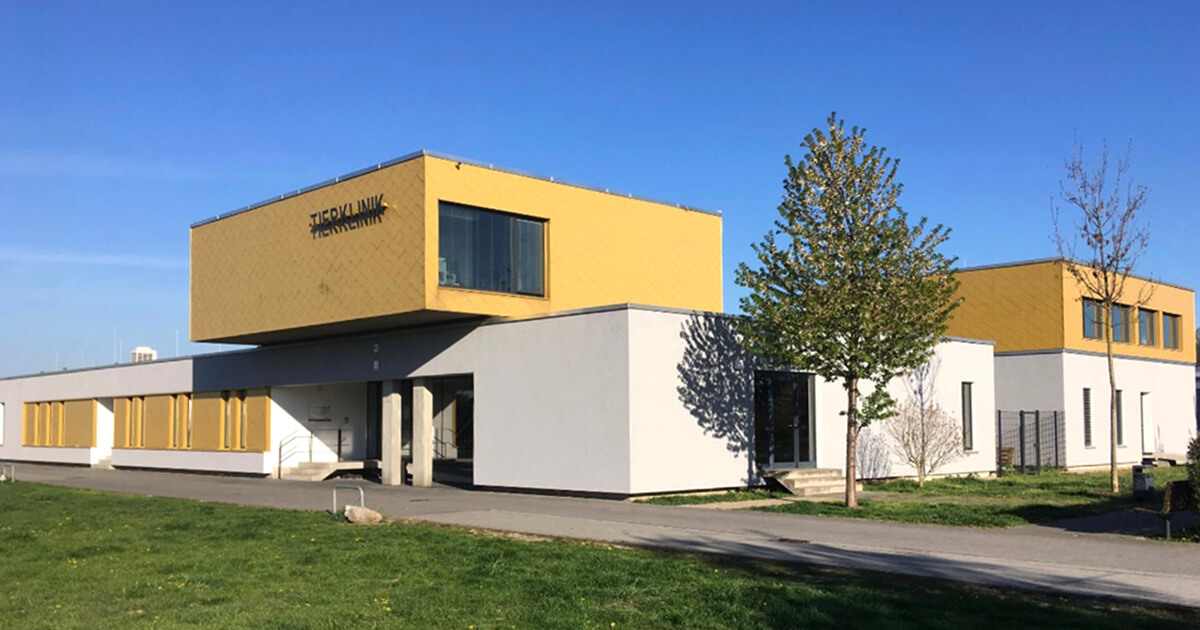Regeln, die man nicht befolgen sollte tierklinik boettingen